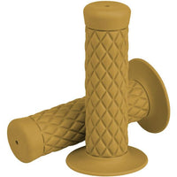 Biltwell Thruster Grips